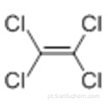 Tetracloroetileno CAS 127-18-4